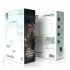 Green Lion True Wireless EarBuds Pro 2 GL-P2 ANC