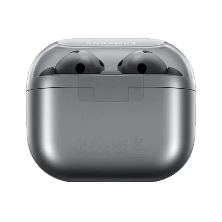 Headset Wireless Samsung Galaxy Buds 3 Pro