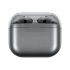 Headset Wireless Samsung Galaxy Buds 3 Pro