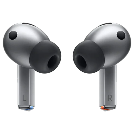 Headset Wireless Samsung Galaxy Buds 3 Pro
