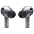 Headset Wireless Samsung Galaxy Buds 3 Pro