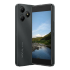 Vocal V0 Core Dual SIM 32GB and 2GB RAM Mobile Phone