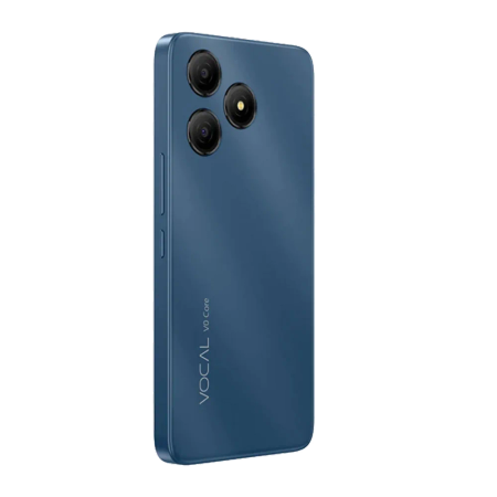 Vocal V0 Core Dual SIM 32GB and 2GB RAM Mobile Phone