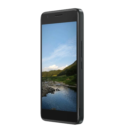 Vocal V0 Core Dual SIM 32GB and 2GB RAM Mobile Phone