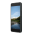 Vocal V0 Core Dual SIM 32GB and 2GB RAM Mobile Phone