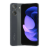 Vocal V01 Dual SIM 128GB And 4GB RAM Mobile Phone