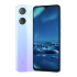 Vocal V01 Dual SIM 128GB And 4GB RAM Mobile Phone