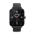 Green Lion Wise Smart Watch