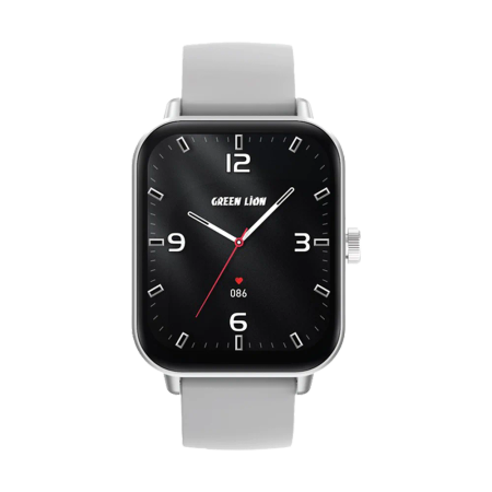 Green Lion Wise Smart Watch