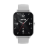 Green Lion Wise Smart Watch