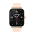 Green Lion Wise Smart Watch