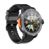 Green Lion G-Mate 4G Smart Watch
