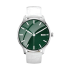 Green Lion Lunar Amoled Smart Watch