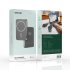 Green Lion METZ MagSafe 10000mAh Powerbank