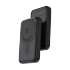 Green Lion Lagos 10000mAh PowerBank