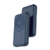 Green Lion Lagos 10000mAh PowerBank
