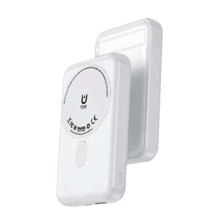 Green Lion Lagos 10000mAh PowerBank