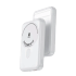Green Lion Lagos 10000mAh PowerBank