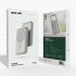 Green Lion Lagos 10000mAh PowerBank