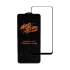 Glass Mobile Meibo Poco C55 / C40