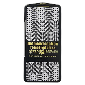گلس محافظ صفحه میبو مناسب برای سامسونگ Galaxy A51 / S20 FE / A52 / A52s گلس محافظ صفحه میبو مناسب برای سامسونگ Galaxy A51 / S20 FE / A52 / A52s