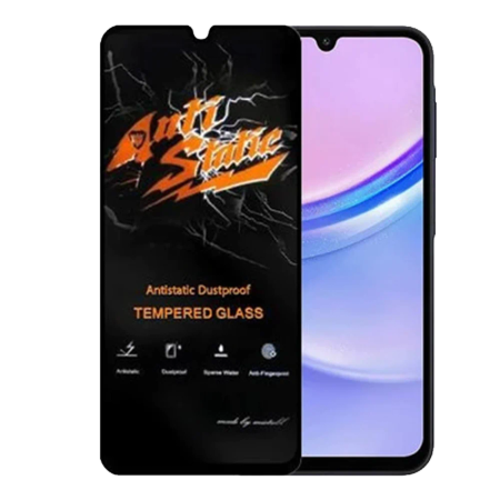 Glass Mobile Meibo Galaxy A12
