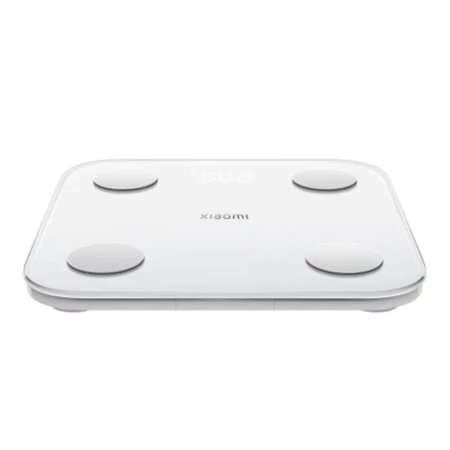 Xiaomi S400 MJTZC01YM Digital