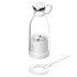 Portable Mini blender Fresh Juice