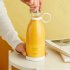 Portable Mini blender Fresh Juice