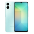 Samsung Galaxy A06 128GB 4GB RAM Phone