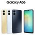 Samsung Galaxy A06 128GB 4GB RAM Phone