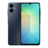 Samsung Galaxy A06 64GB 4GB RAM Phone