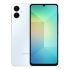 Samsung Galaxy A06 64GB 4GB RAM Phone