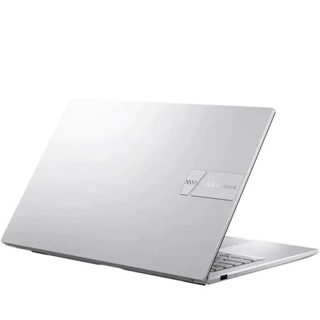 Asus F1504V i5-1335U 16GB 512GB IRIS FHD