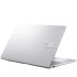 Asus F1504V i5-1335U 16GB 512GB IRIS FHD