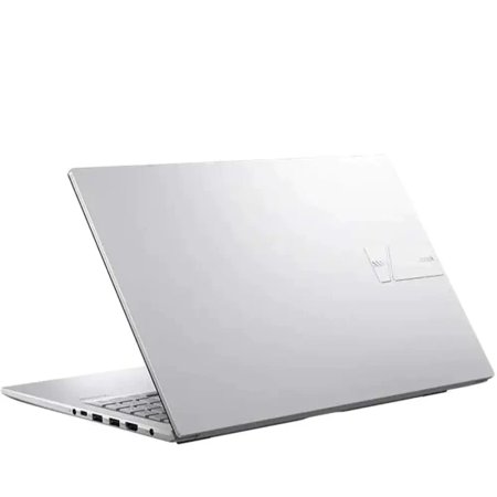 Asus F1504V i5-1335U 16GB 512GB IRIS FHD
