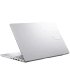 Asus F1504V i5-1335U 16GB 512GB IRIS FHD