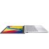 Asus F1504V i5-1335U 16GB 512GB IRIS FHD
