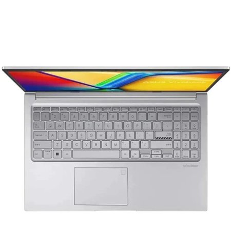 Asus F1504V i5-1335U 16GB 512GB IRIS FHD