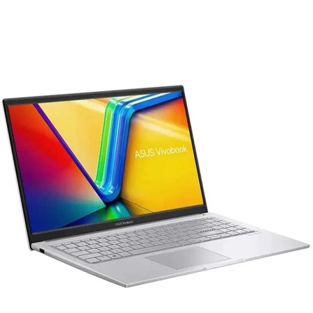 Asus F1504V i5-1335U 16GB 512GB IRIS FHD
