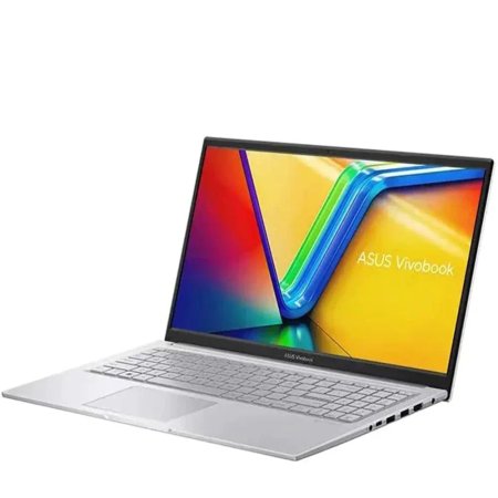 Asus F1504V i5-1335U 16GB 512GB IRIS FHD