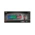 KeyBoard Logic TRUST GXT 845