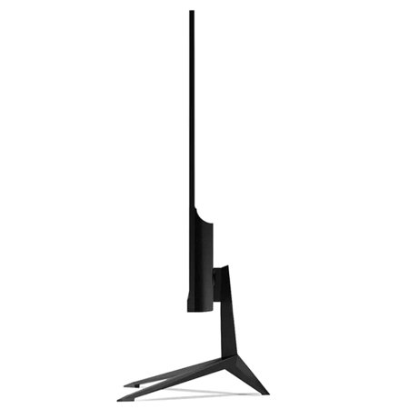Horizon M242-1 23.8 inch Monitor