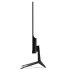 Horizon M242-1 23.8 inch Monitor