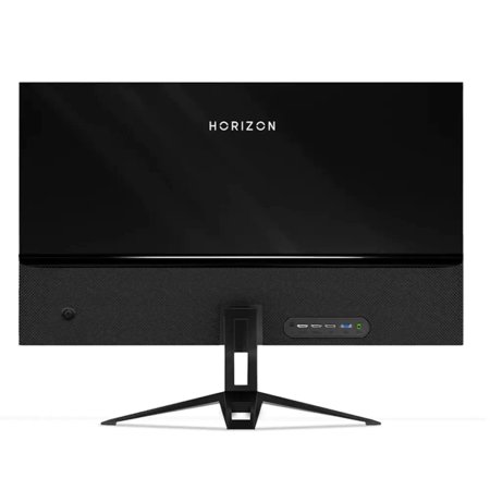 Horizon M242-1 23.8 inch Monitor