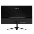 Horizon M242-1 23.8 inch Monitor