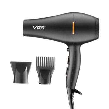 Hair dryer VJR model v-433