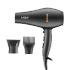 Hair dryer VJR model v-433
