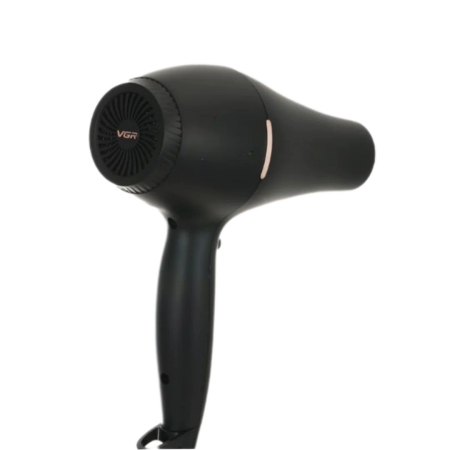 Hair dryer VJR model v-433
