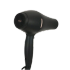 Hair dryer VJR model v-433